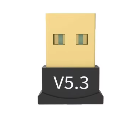 Adap. Bluetooth USB